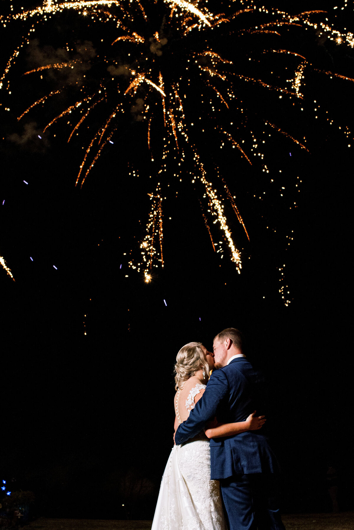 pruittwedding-1021