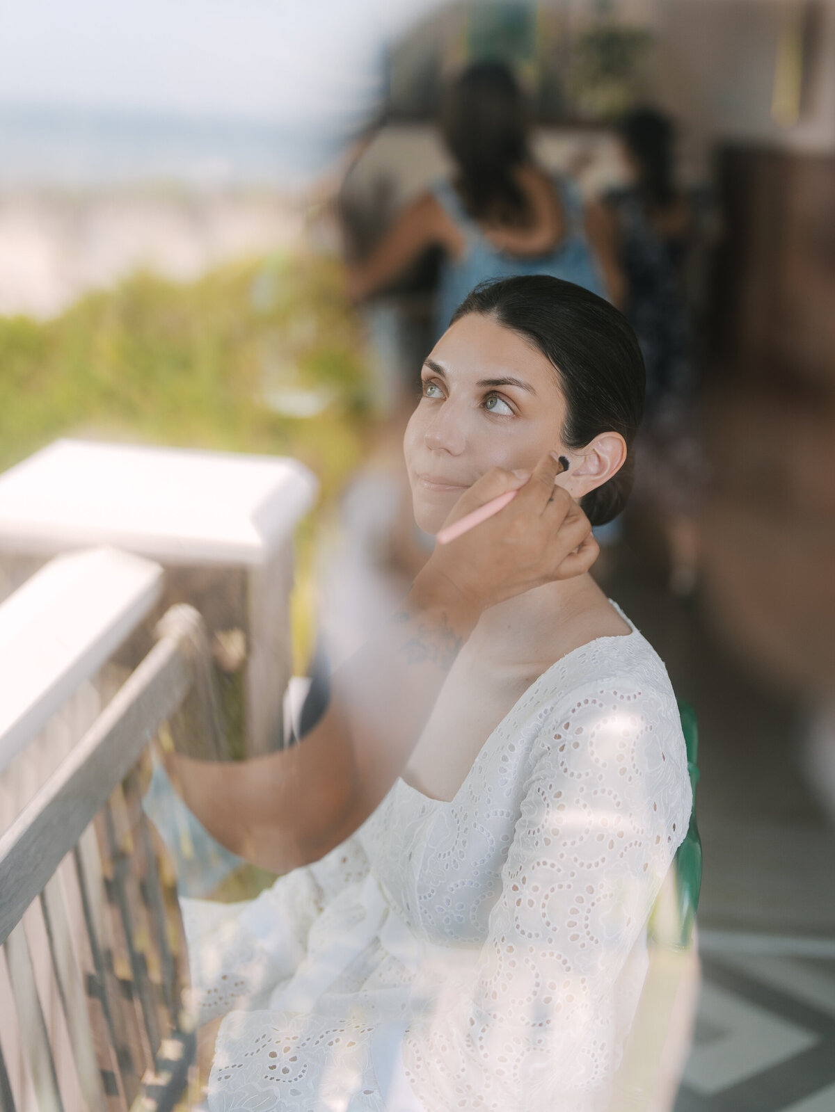 hamptons_private_estate_wedding_009