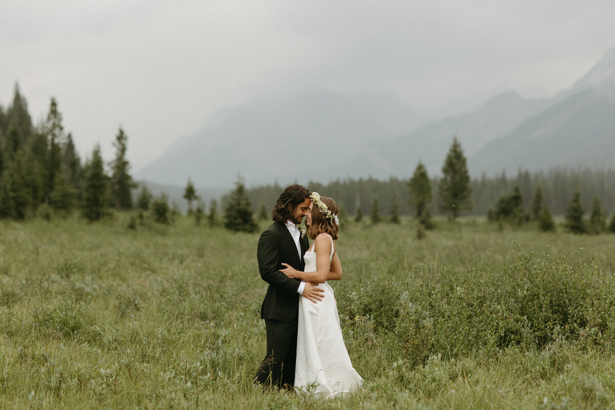 MB_Mount_Engadine_Lodge_Wedding174