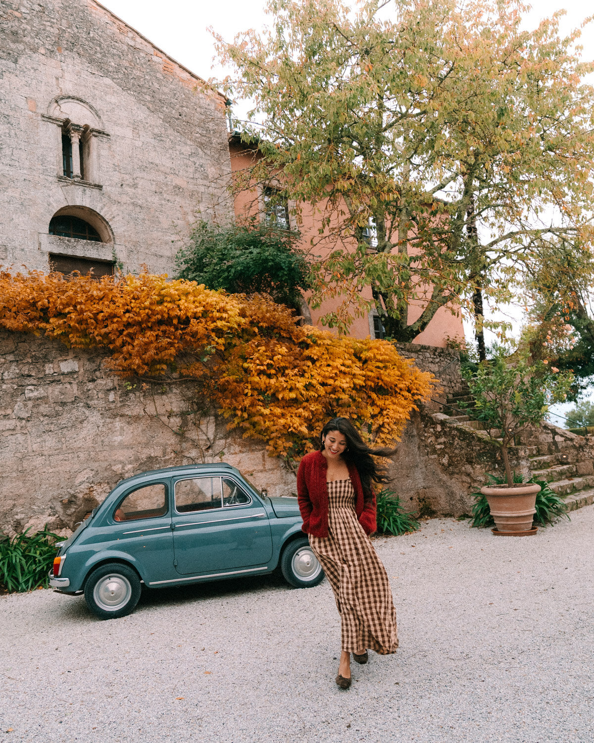 Borgo-pignano-tuscany-hotel-2