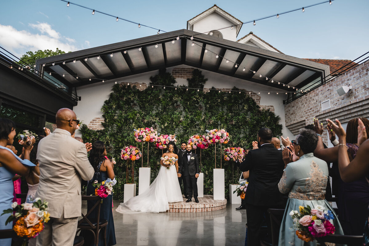 Kim-Corey_Wedding-0518