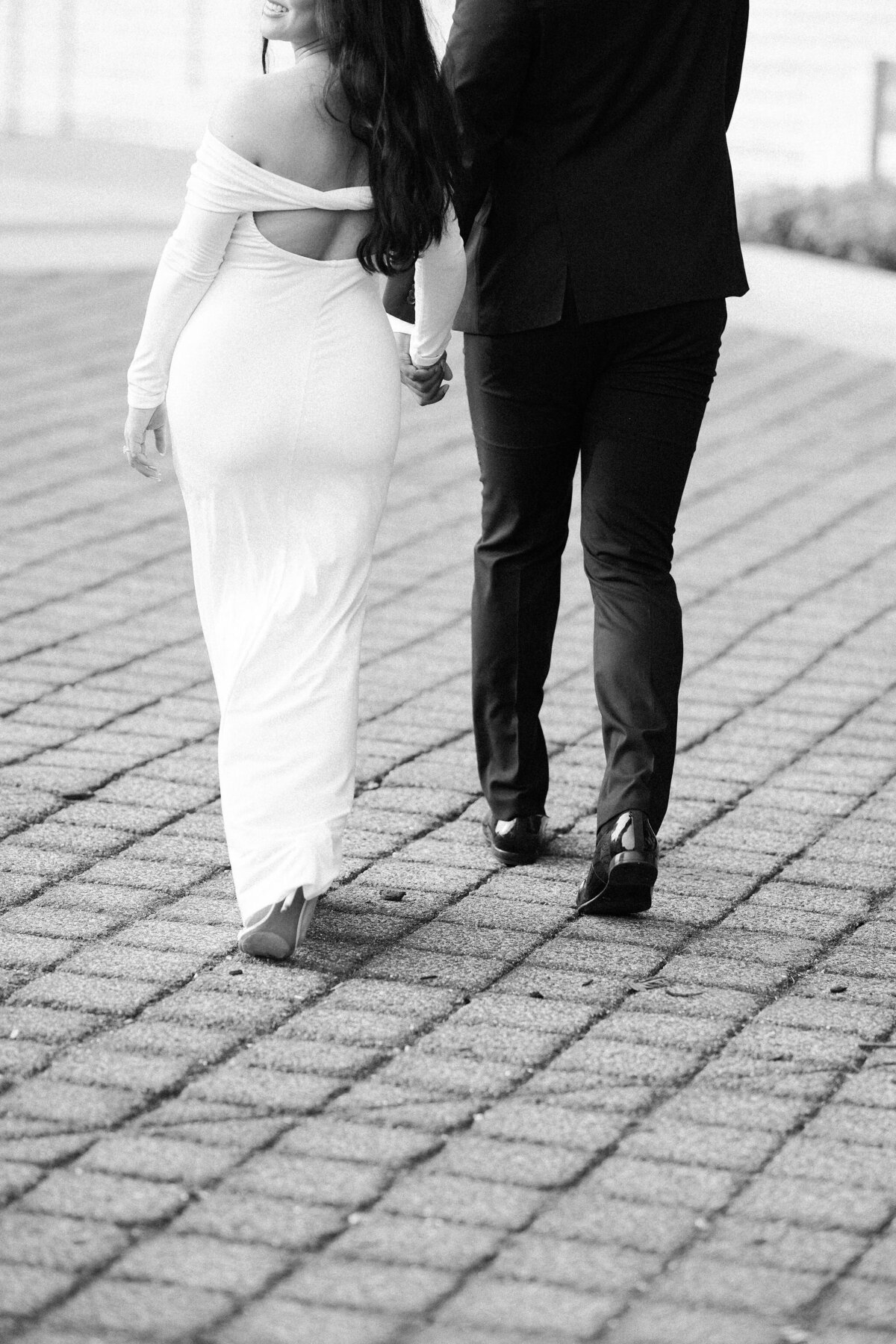 Detroit Engagement Photographer 51