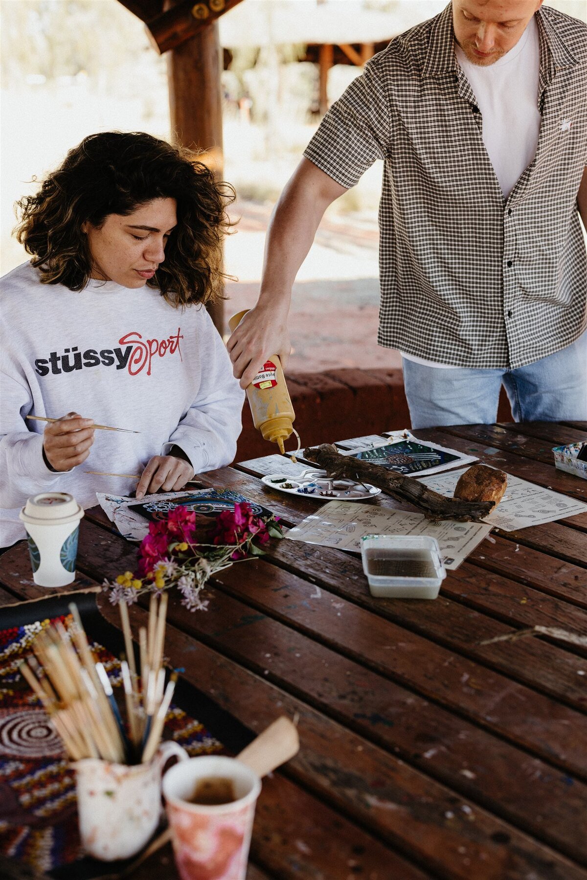 Uluru-Australia-Elopement-Photographer-400