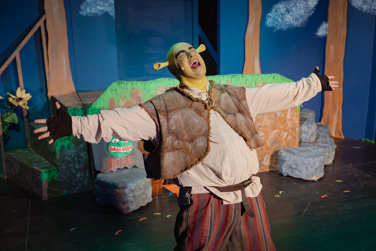 Shrek - Upright - Delaney Rain Photography-94