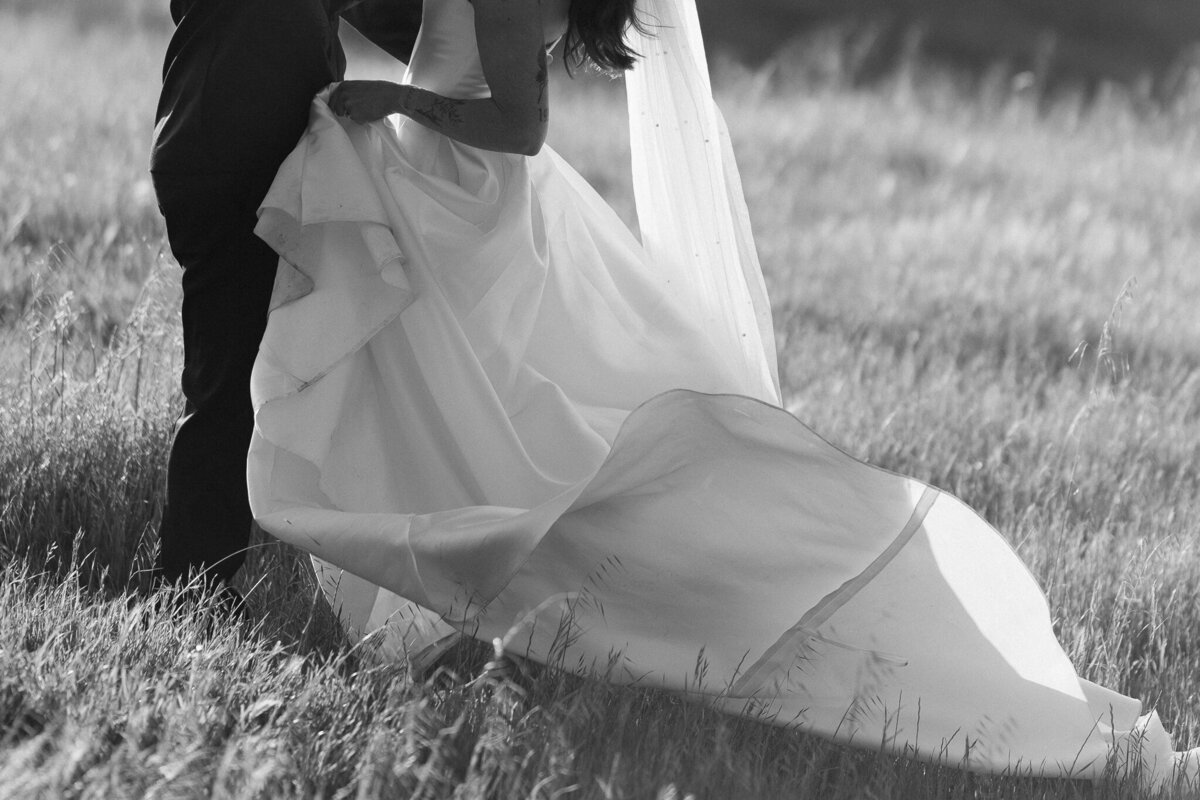 LeahGoodmanPhotography_B&J_25