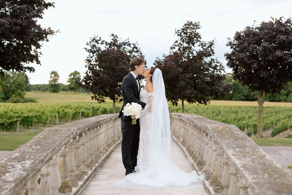Ally&AustinWedding218