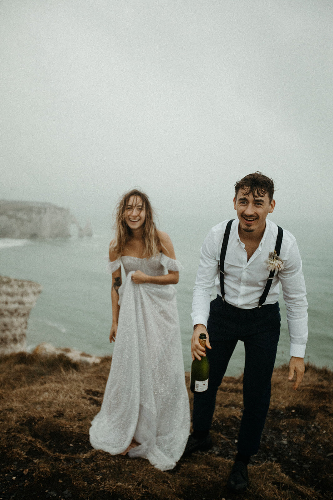 etretat-dallinhassard-4695