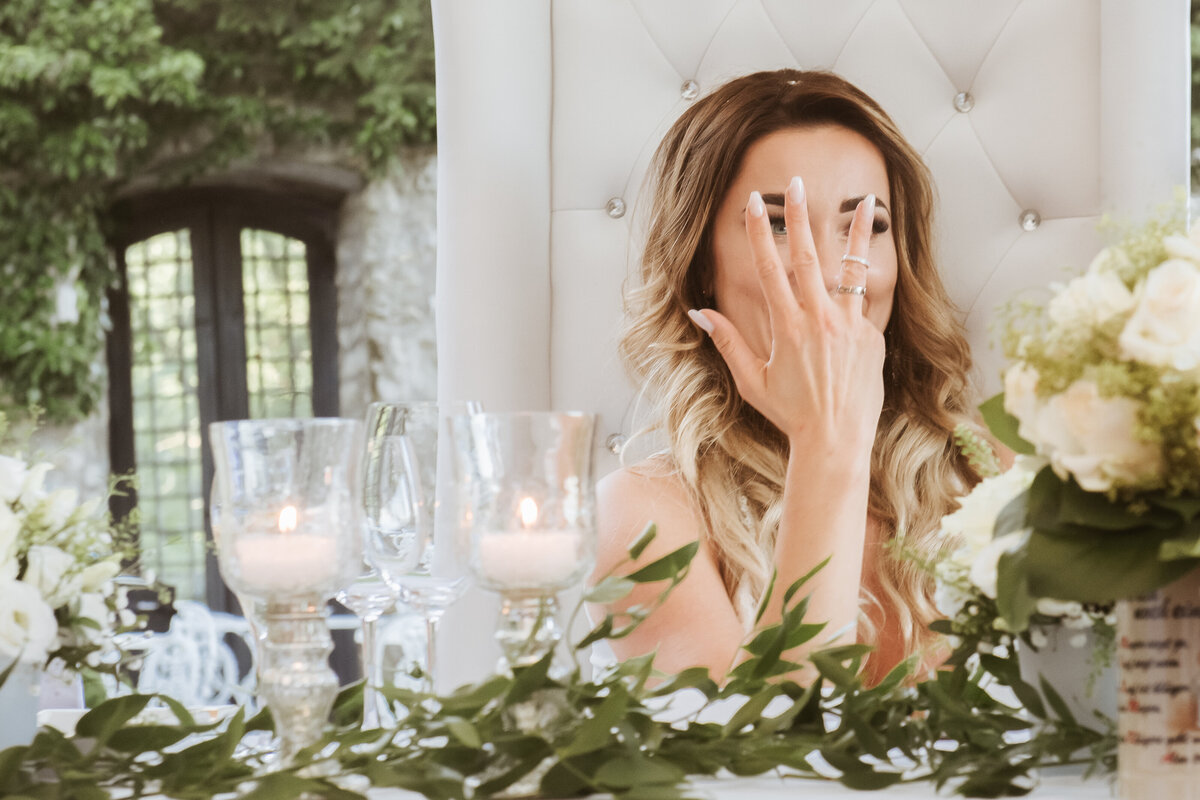 wedding-luxury-fashion-76