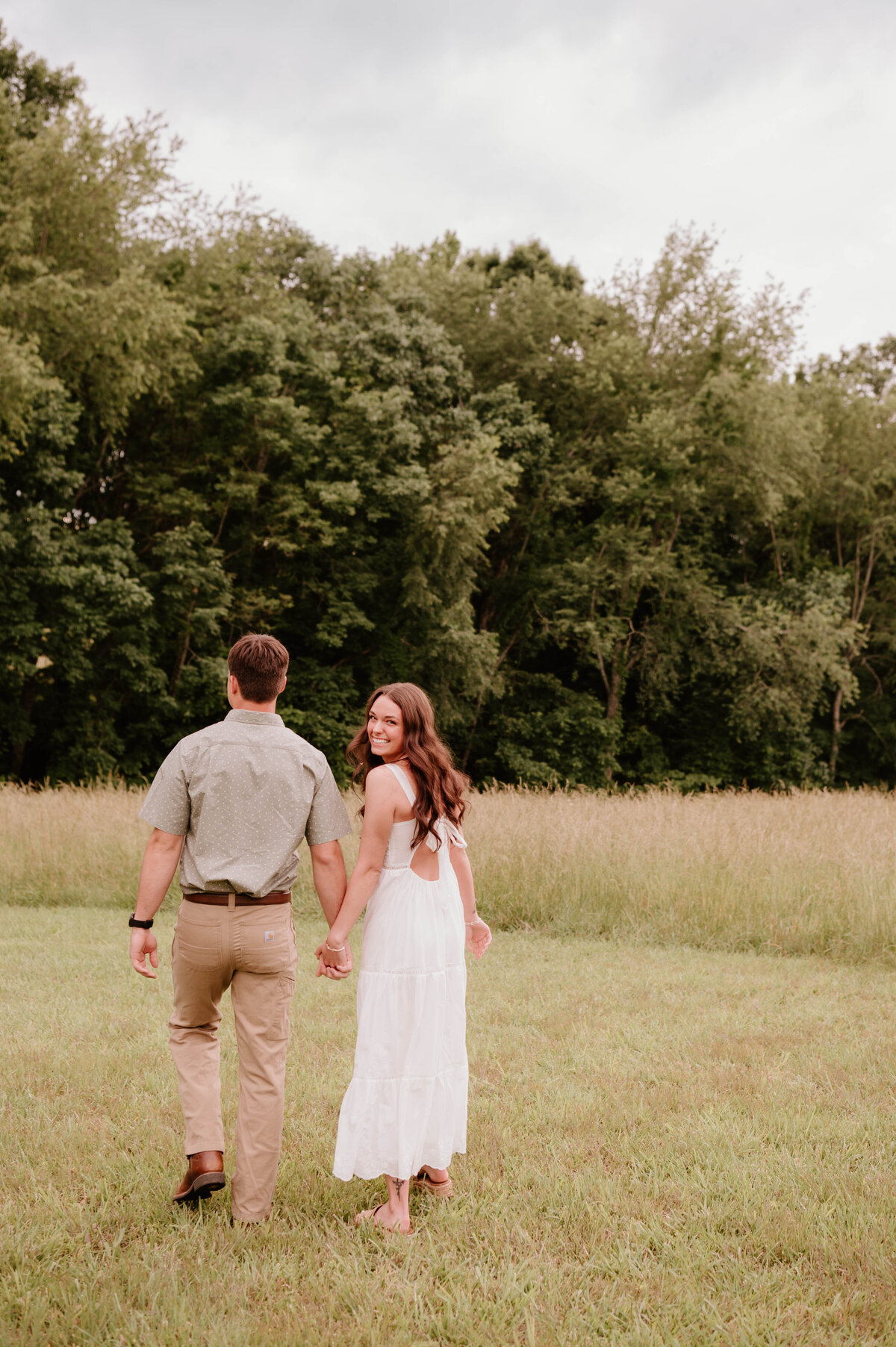 glphotography-12