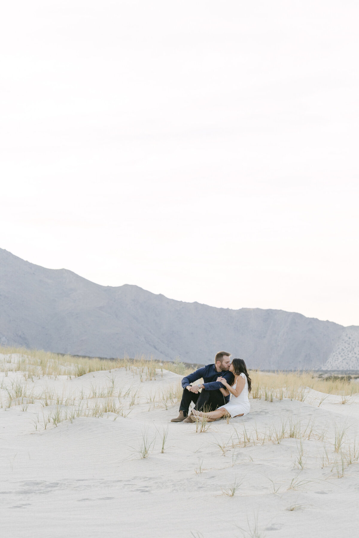 PERRUCCIPHOTO_PALM_SPRINGS_DUNES_ENGAGEMENT_149