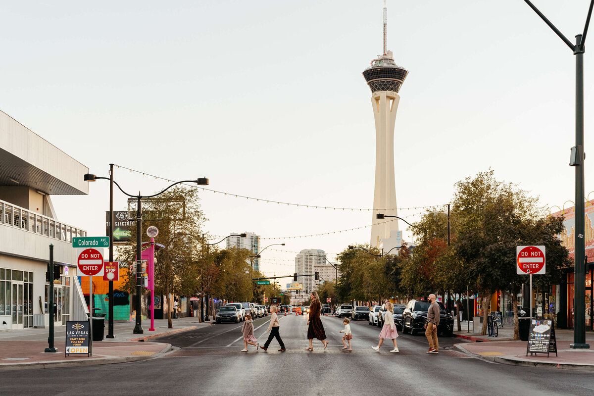 downtown-fall-family-session