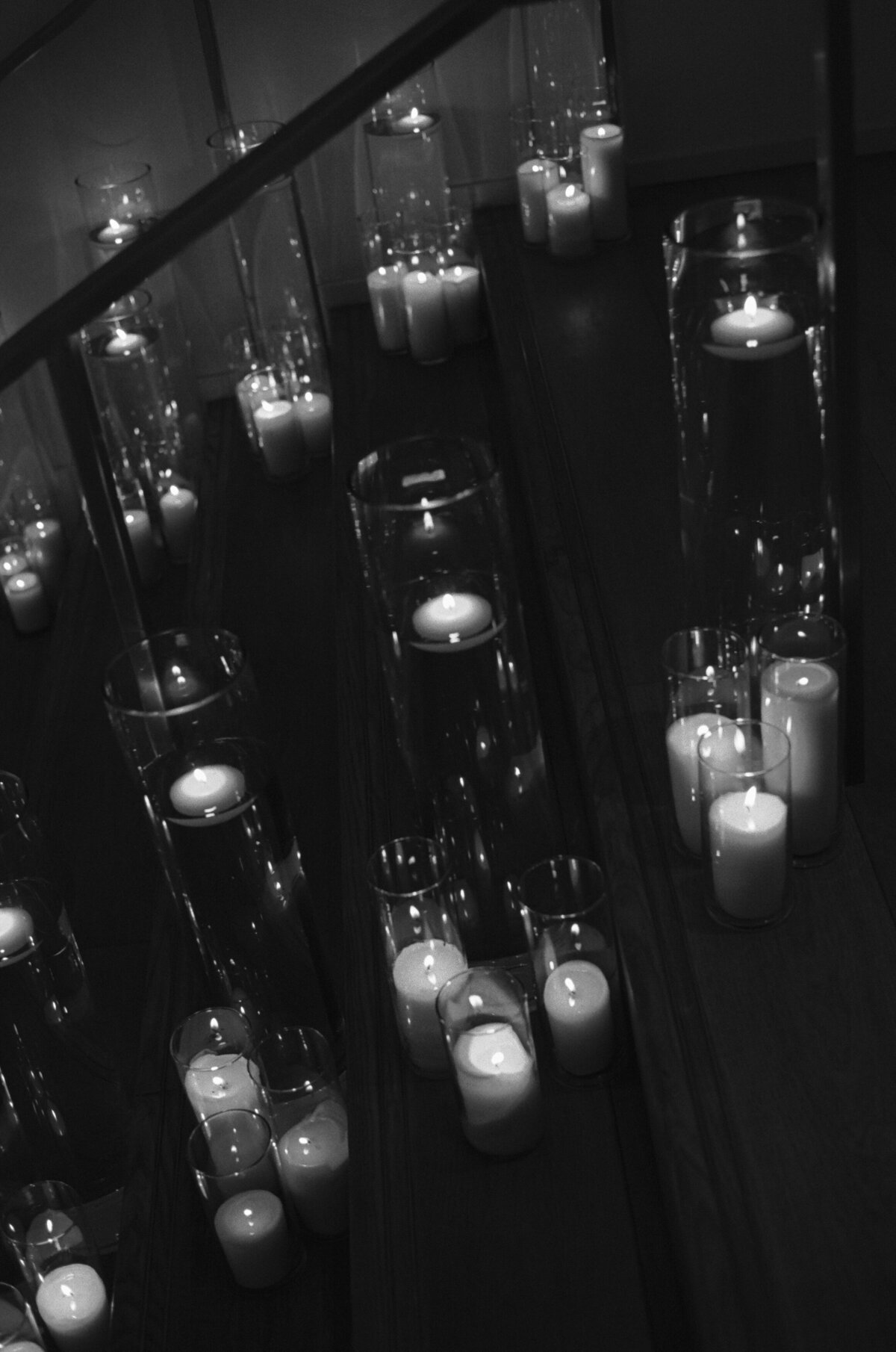 250330REBKEV_film0058