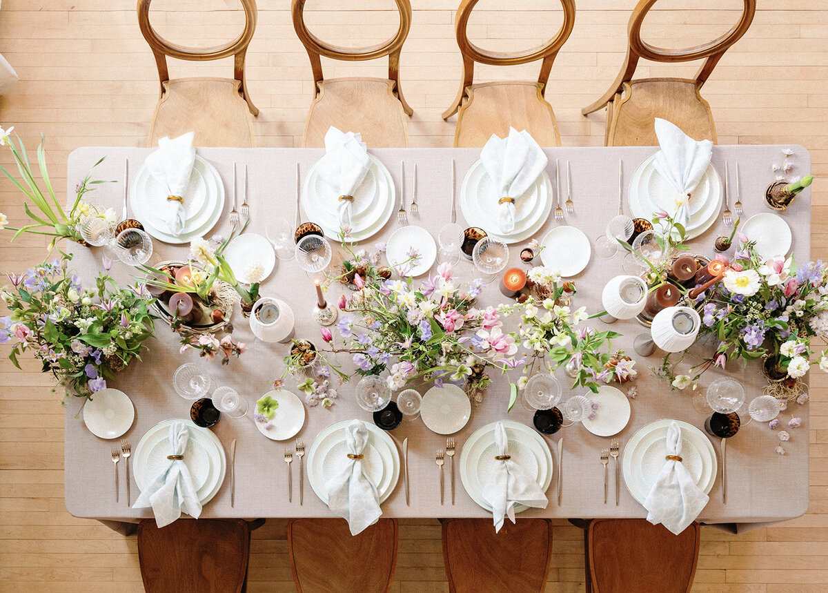 SarahPorterPhotography_byBello-274