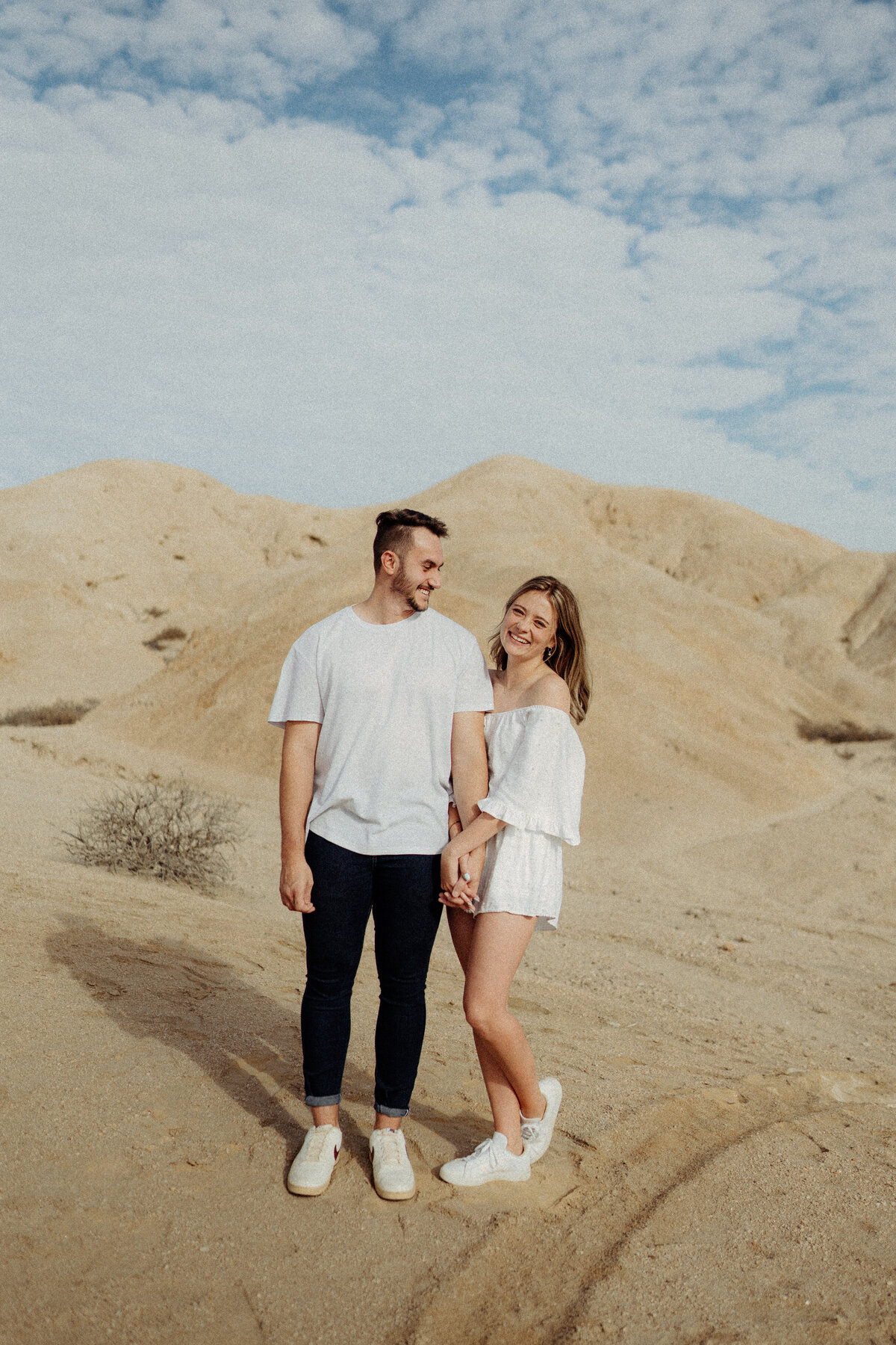 Namibia_Coupleshoot_27042024_045