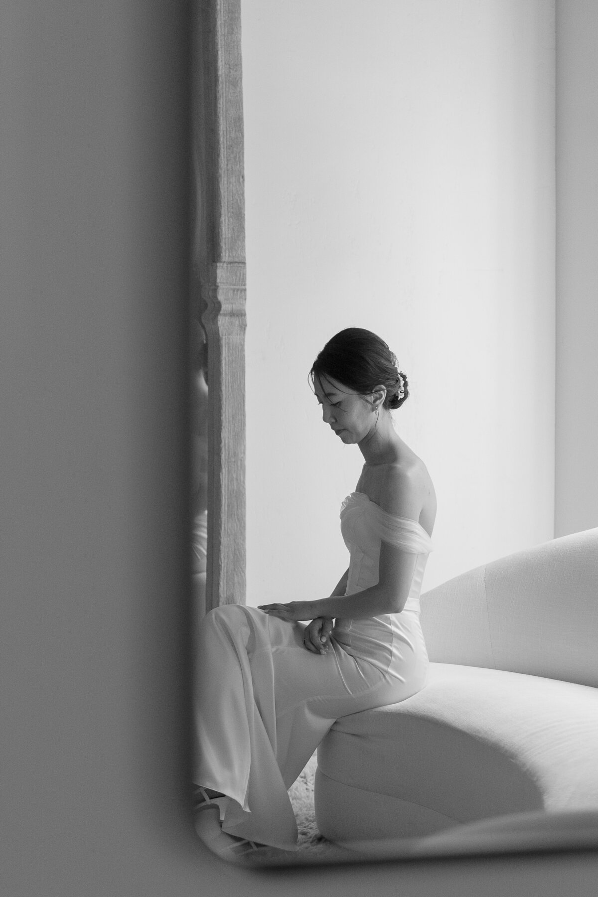 Estell_Joshua_Wedding-35