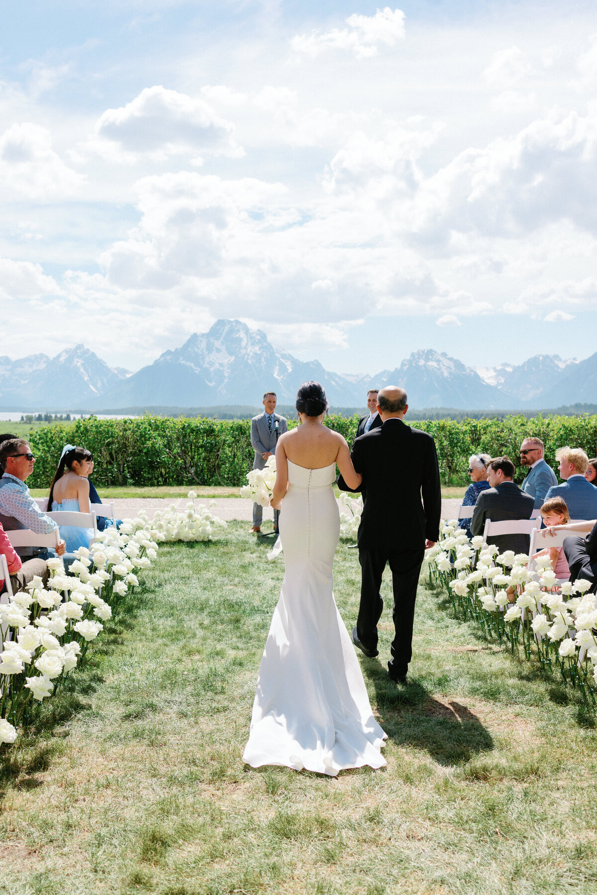 quyenanddaniel_jacksonholeweddingphotographer_blairworthingtonphotography-247