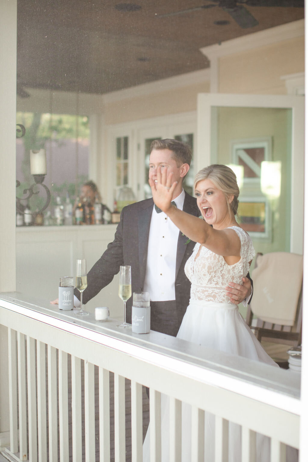 KnowlesWedding-HaleyJanePhotography-42