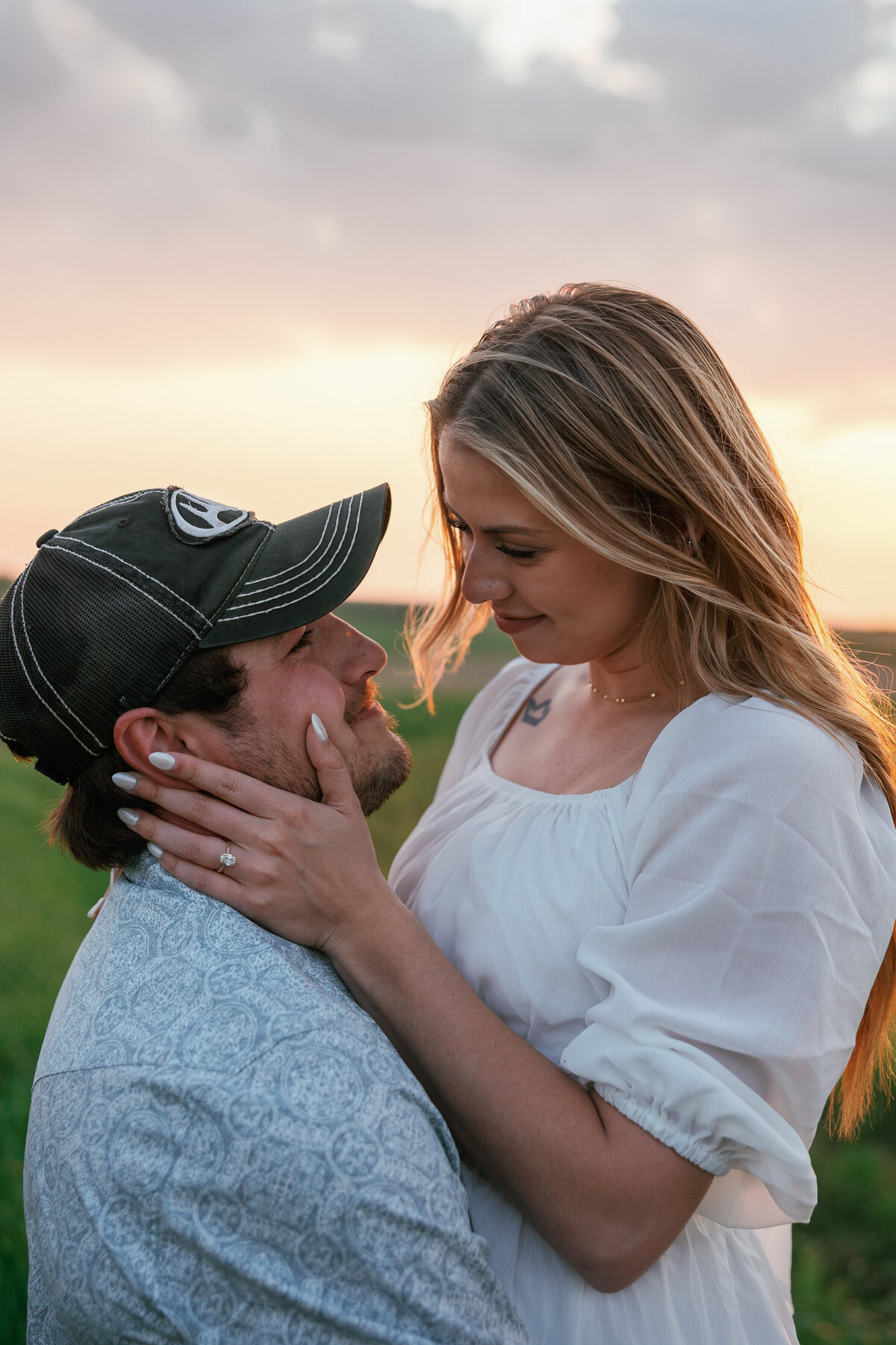 nebraska-wedding-engagement-photography-lincoln-omaha-photographer.2