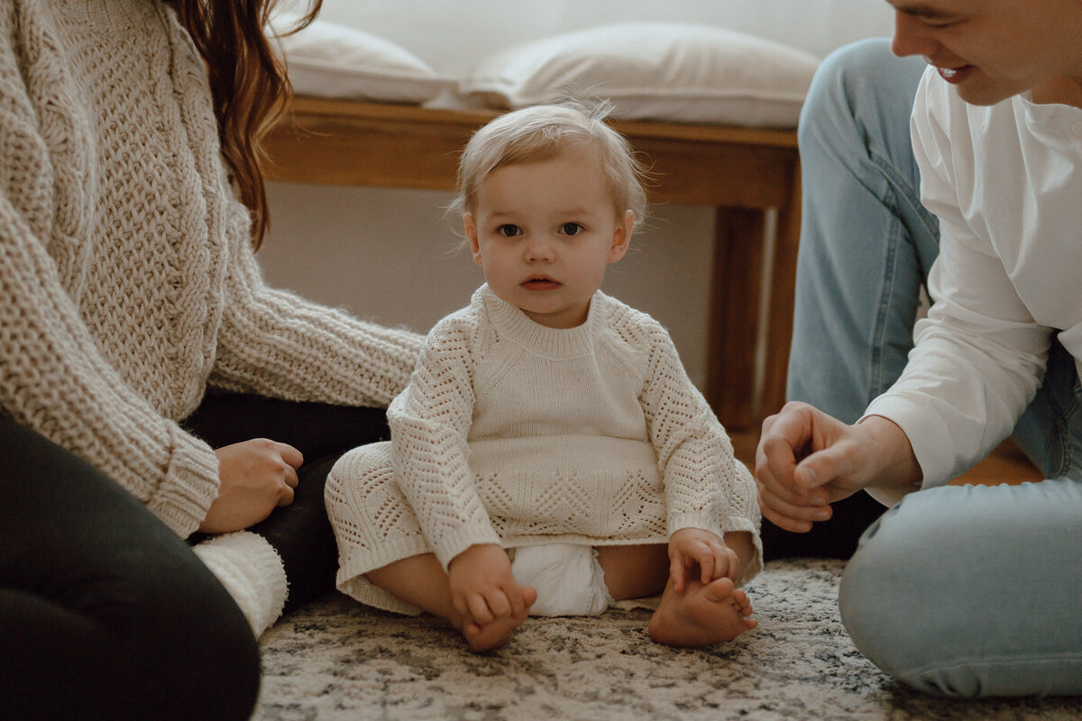 colorado-family-photographer7