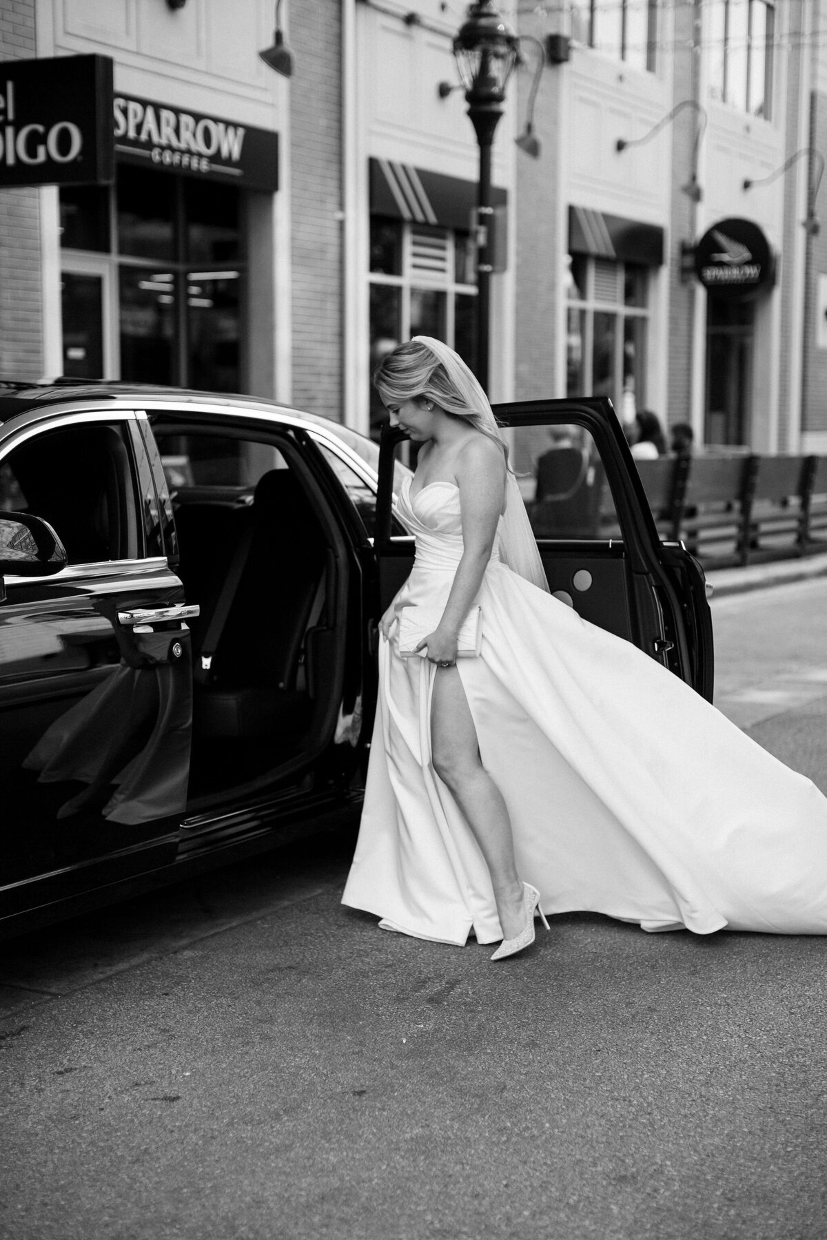 Best_Wedding_Photographer_Chicago_Illinois42
