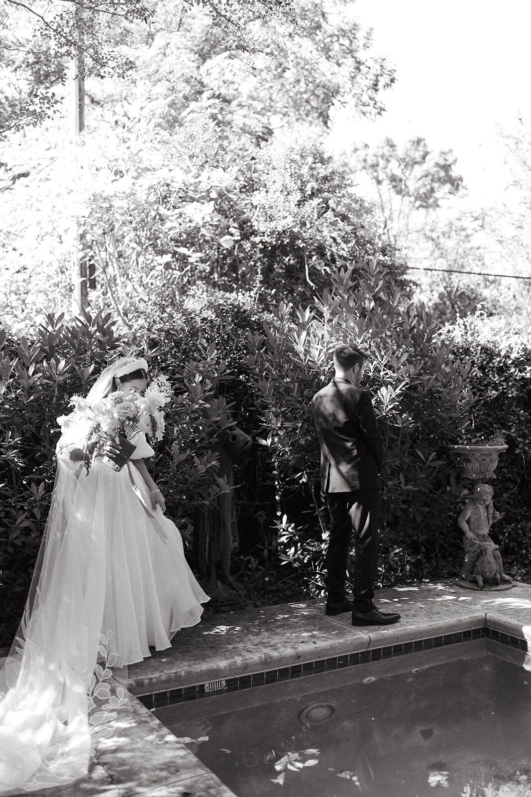 KL-TheKonradWedding-138