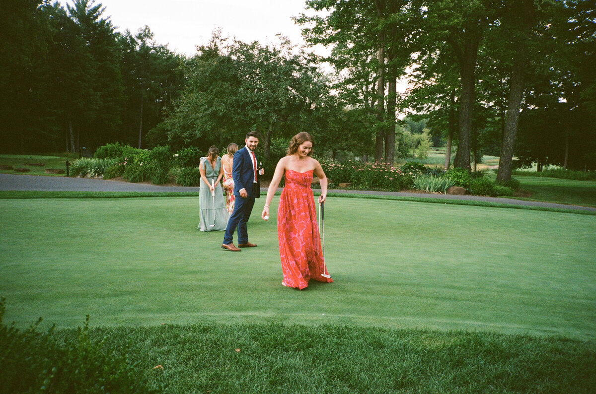 Upstate NY Wedding Photographer