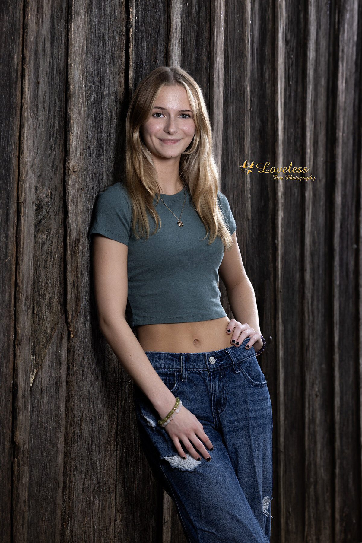 Stiles_Natalie_037web25