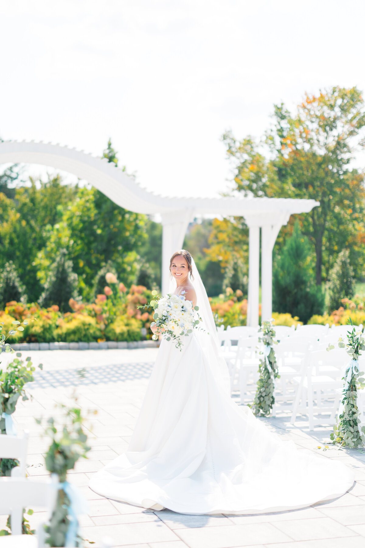 Bride & Groom-116