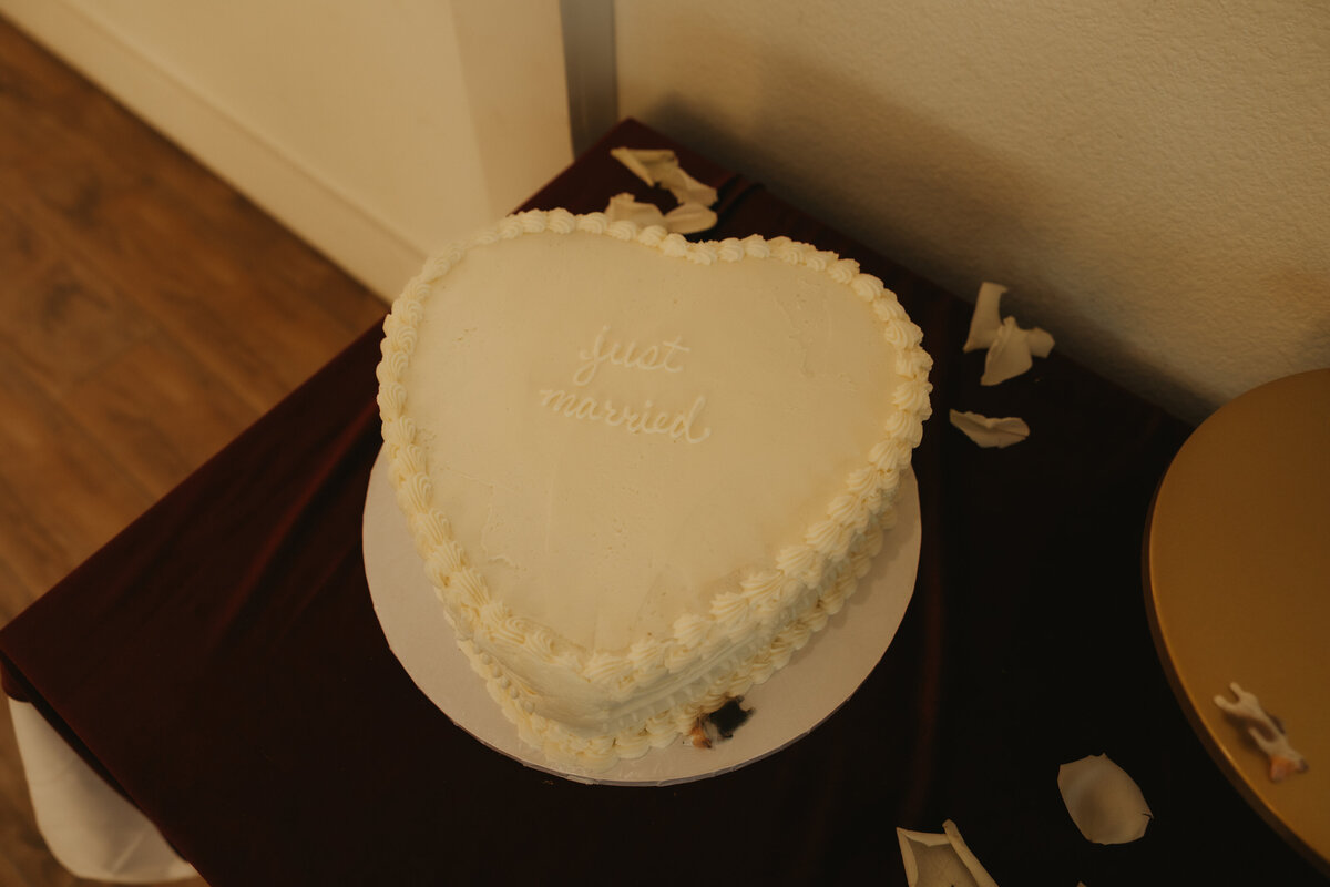 Abby Heron Photography Texas Based and Travel Wedding and Couples Photographer — Wedding Gallery for Diego + Emmarie 34