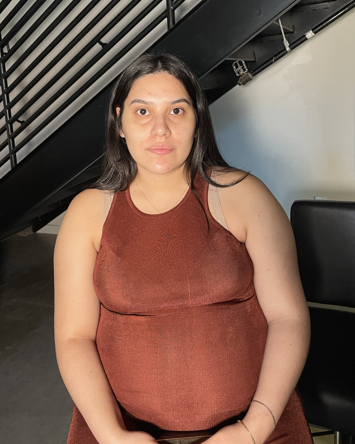 #1 Austin Maternity Photographer