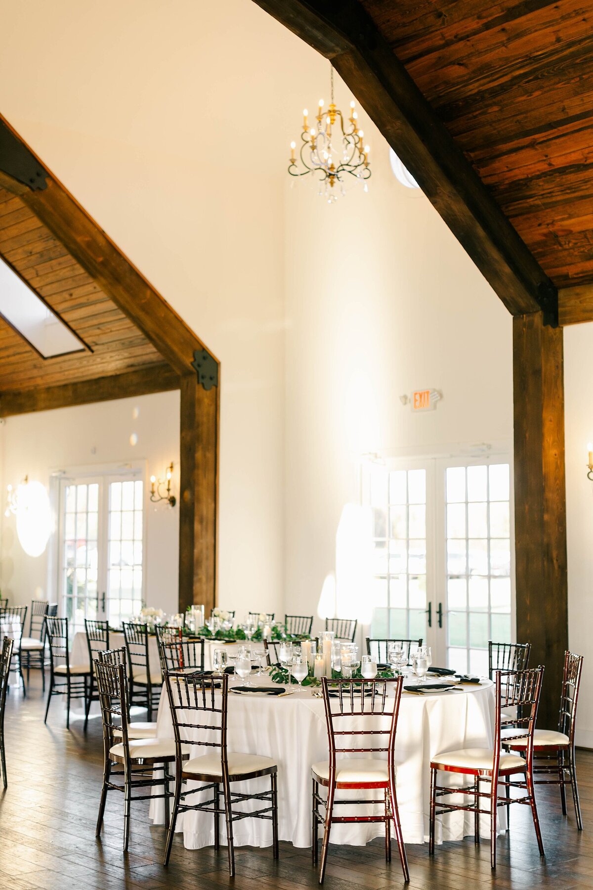 virginia beach wedding photographer_4275