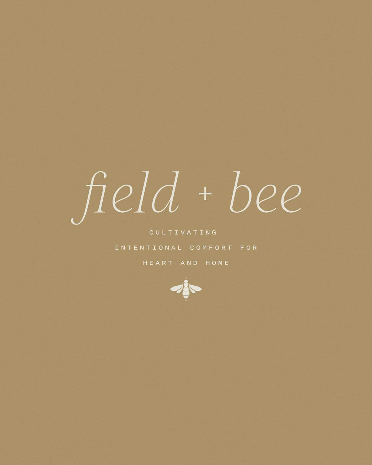 Field+Bee_LaunchGraphics_Instagram11