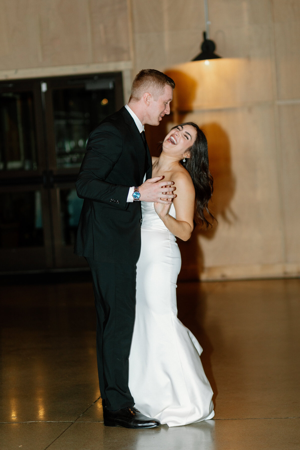 C+D_PREVIEWS_KAYLAESPARZAPHOTOGRAPHY-175