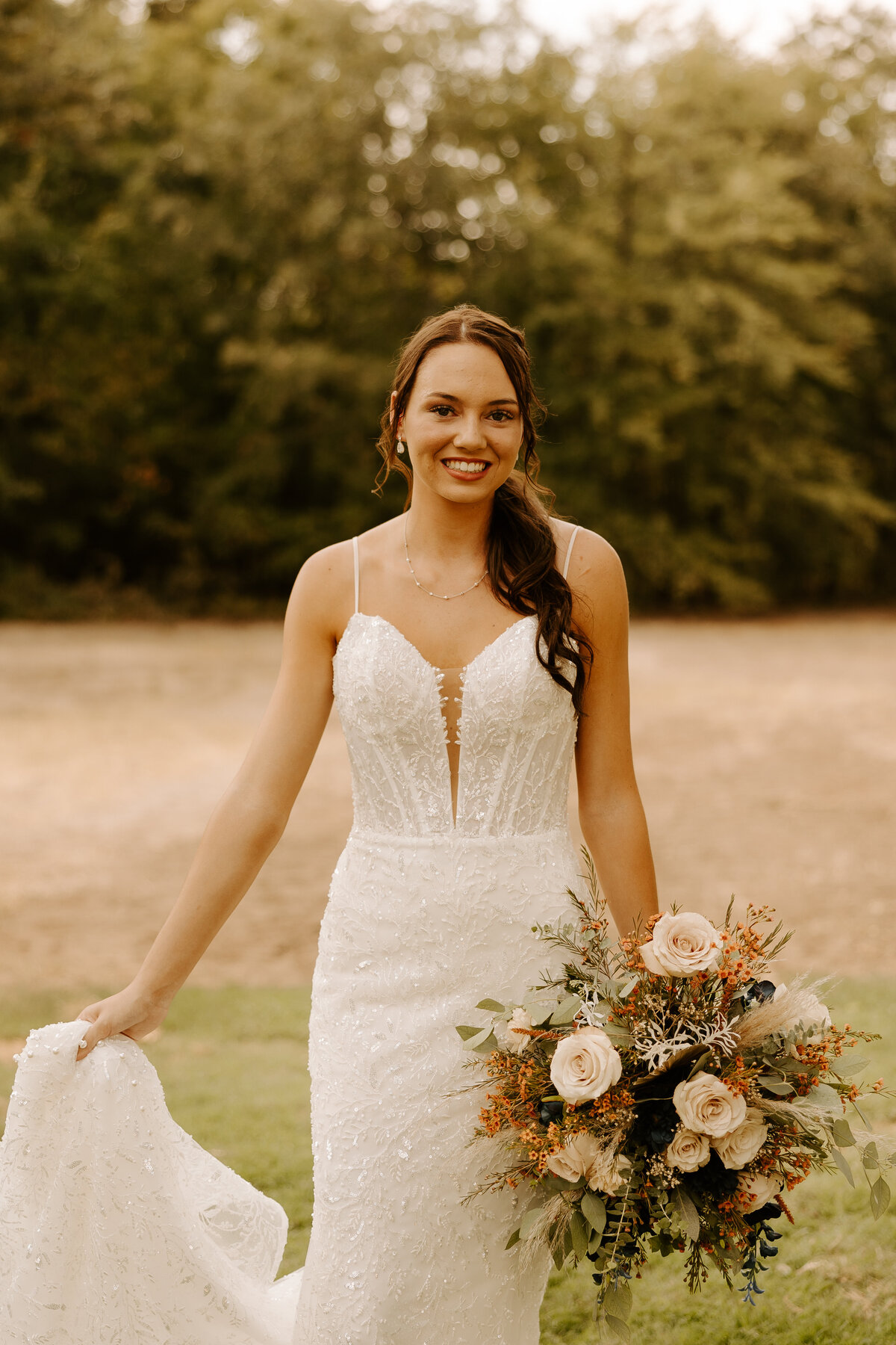 Katherine's_Photography-1439