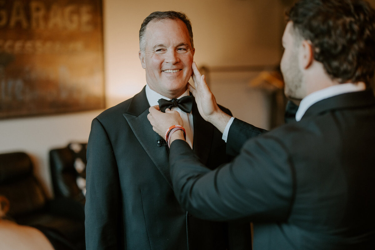 fall-tennessee-wedding-9