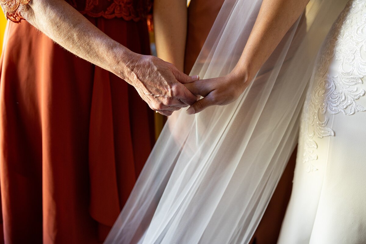 LoveinColor-KatieWillWedding-Finals-108