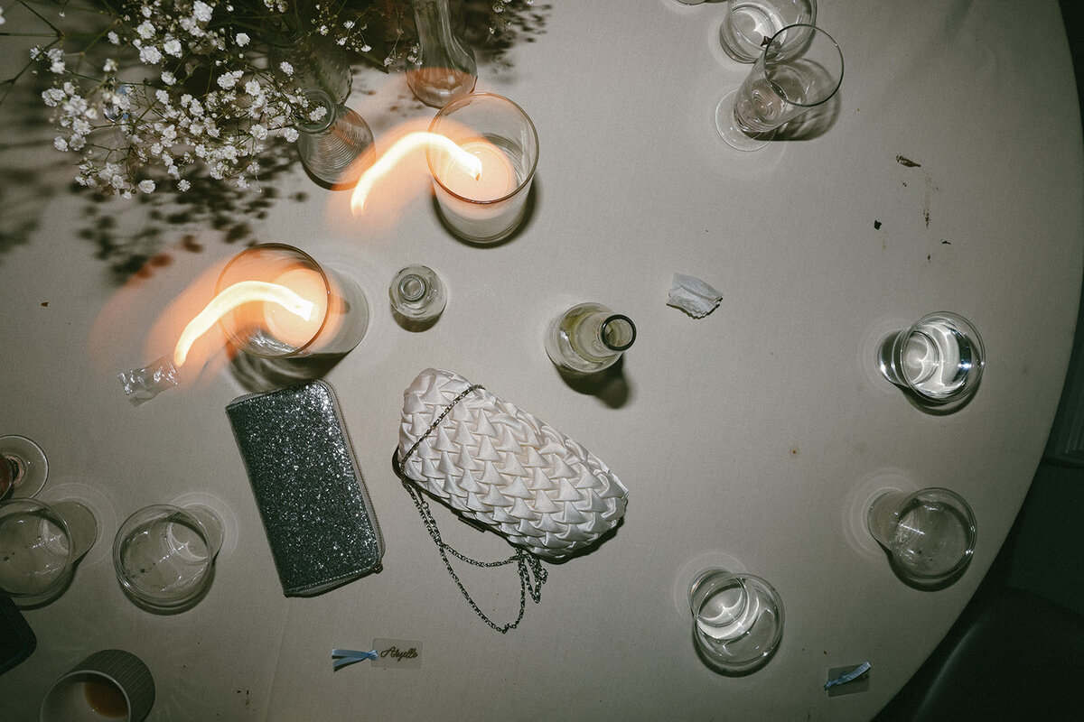 Wedding-Photographer-in-Boston-01