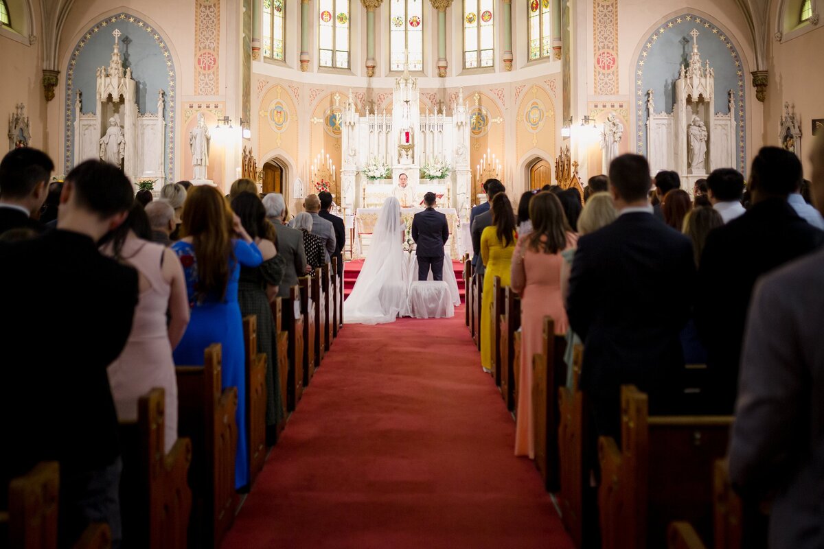Christine-Ivan-Toronto-Wedding-8