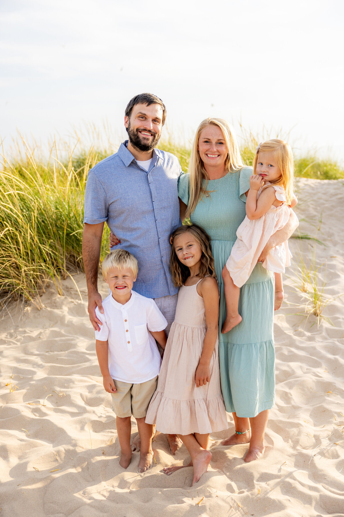 Beach-family-pictures-102