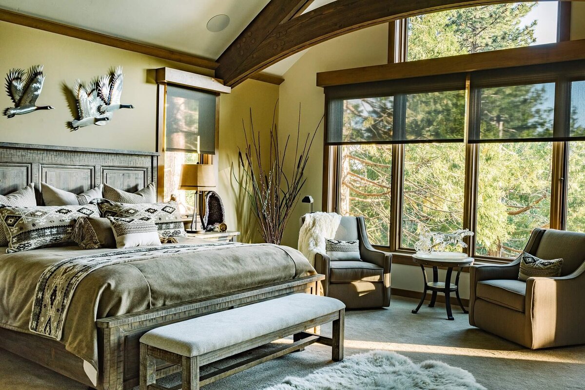 annie x interiors_08