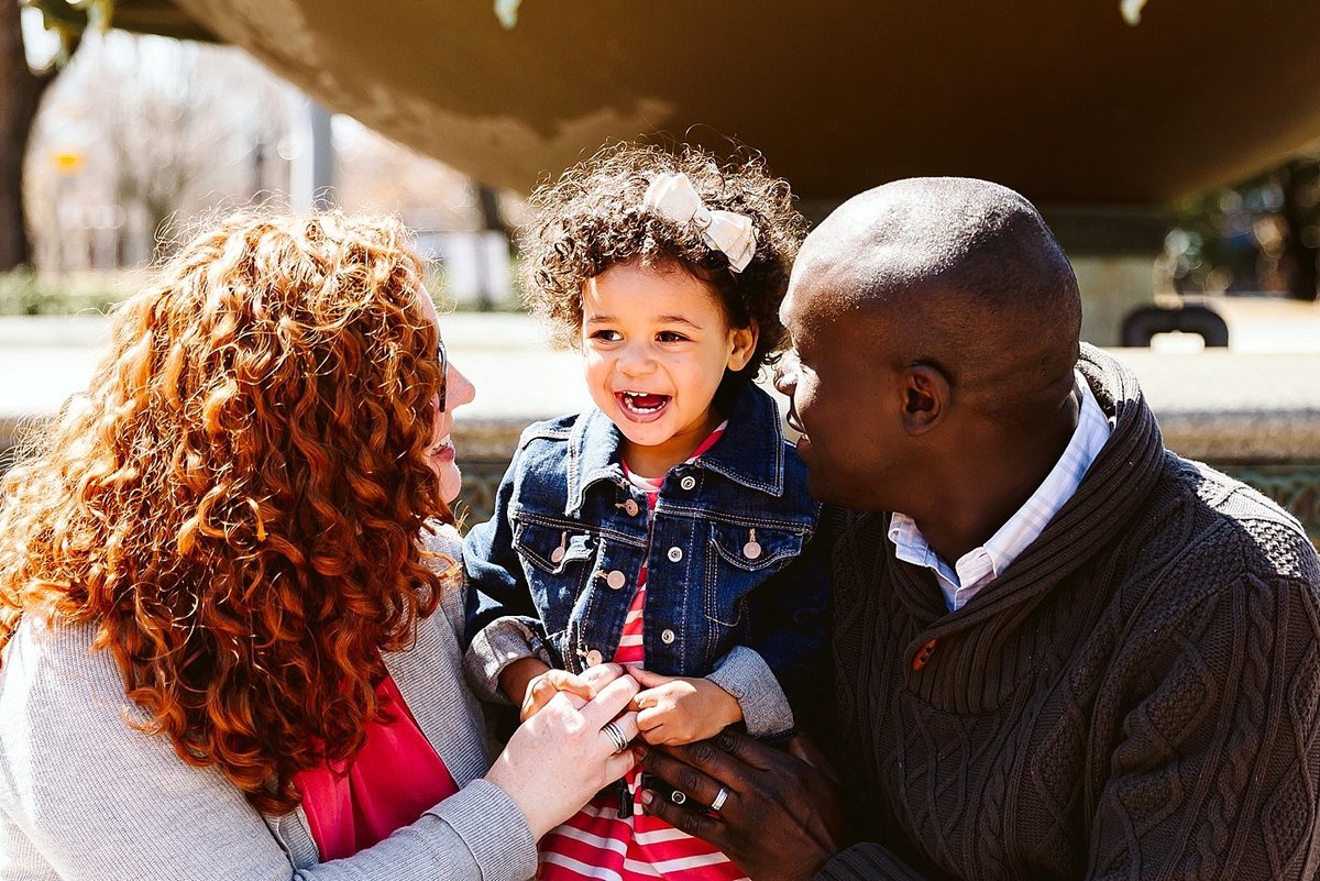 Bailey Turns Two - April 2019 53