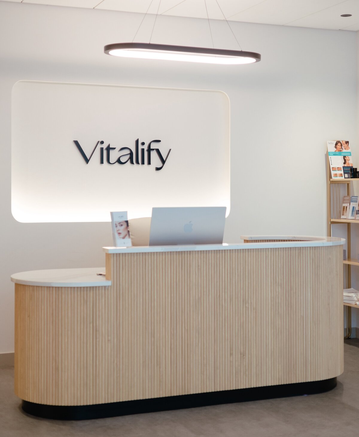 vitalify_medspa