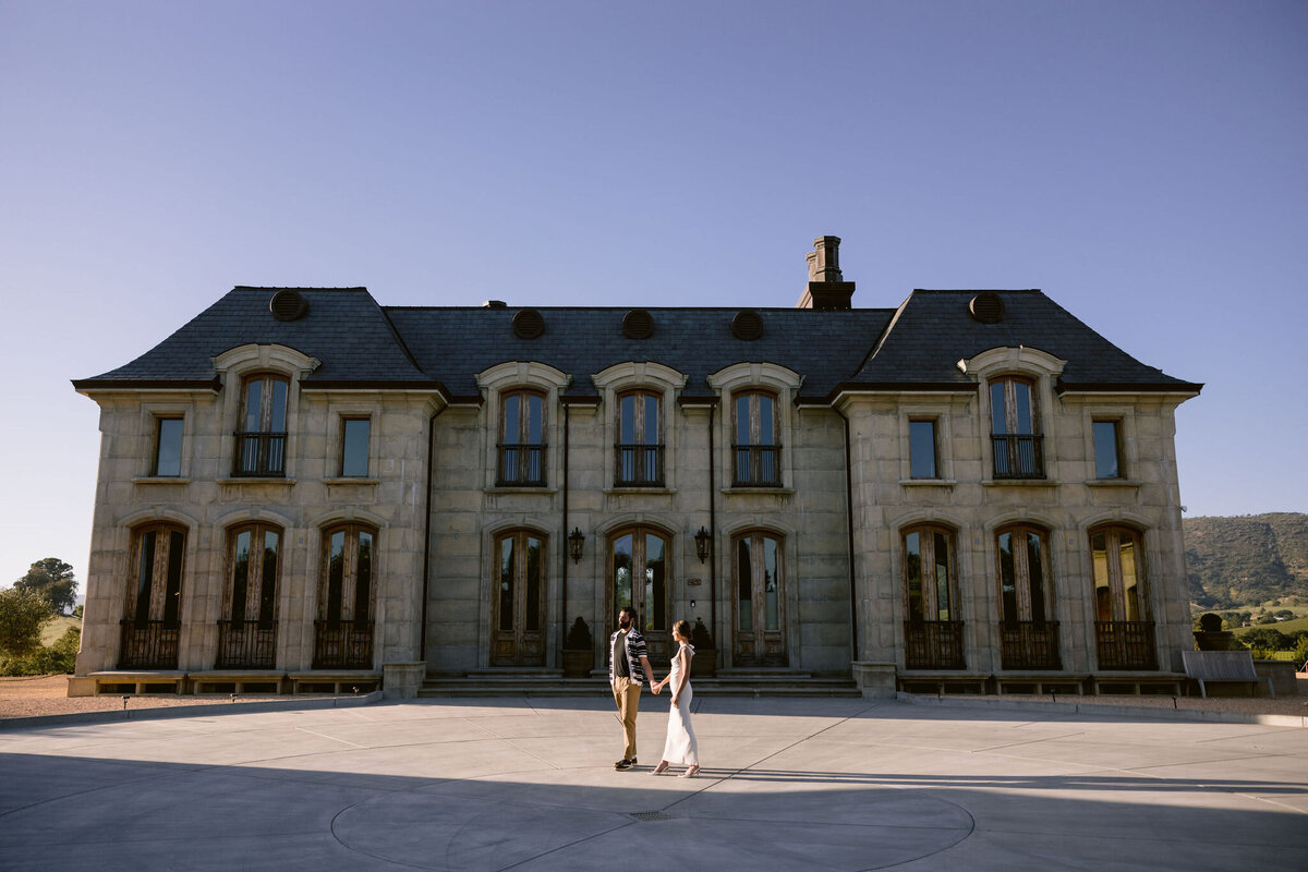 022-larissa-cleveland-cole-drake-french-chateau-ninis-engaged-561A7227