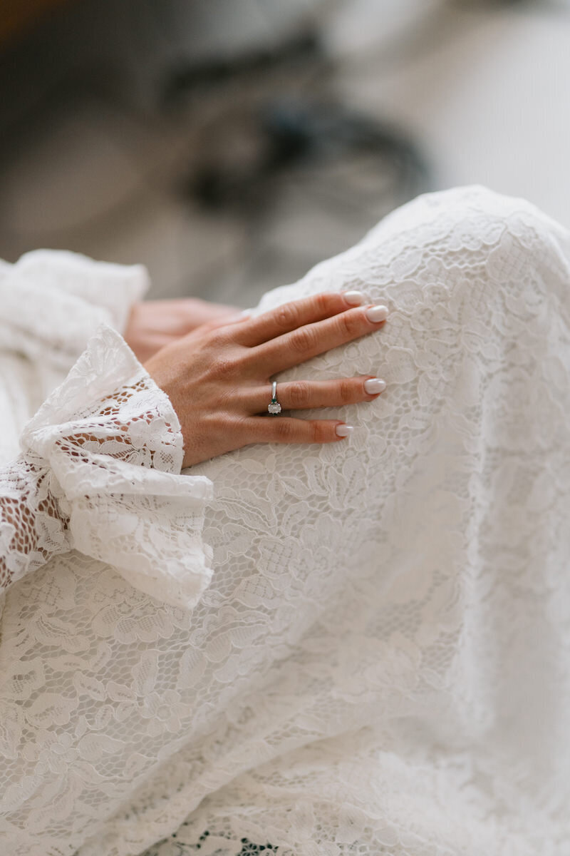 Abi-Buck-Photography-Editorial-Wedding-Photography-North-Cadbury-Court-Somerset-8