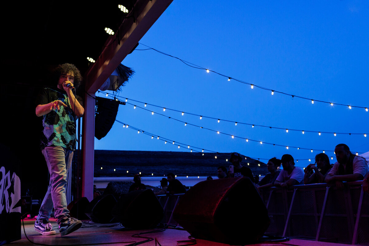 IAMSARAHVPhotography-117-SV5_7255-117