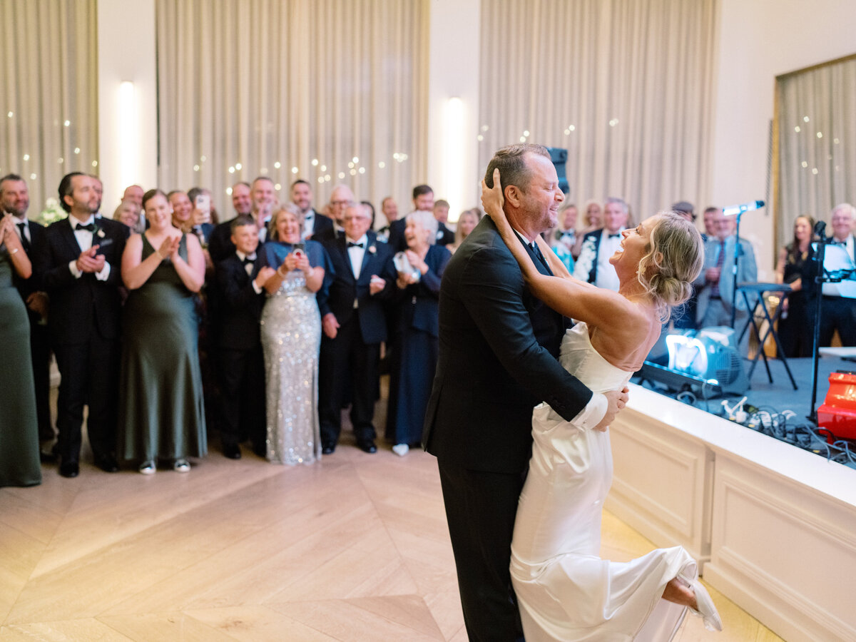Charleston-Wedding-Dewberry-Philip-Casey-Photography-105