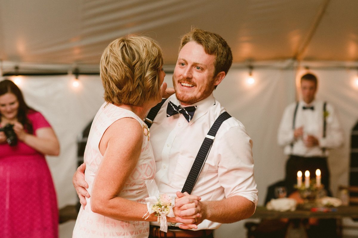 Brittany and John-891