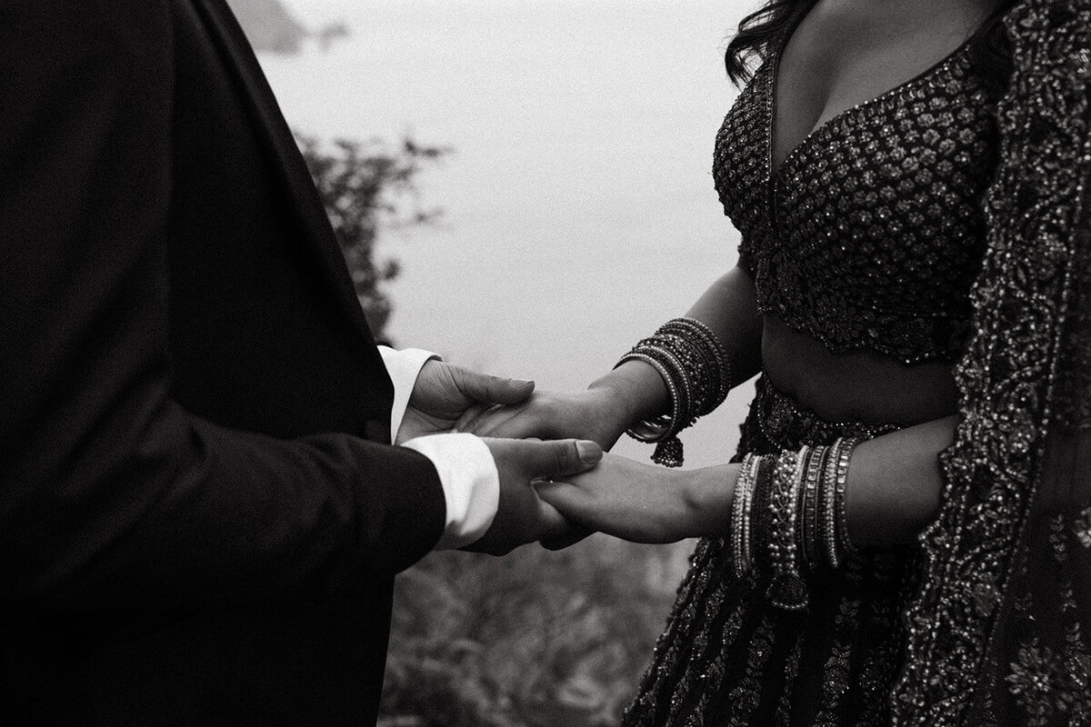JapanElopement-DallinHazard-144