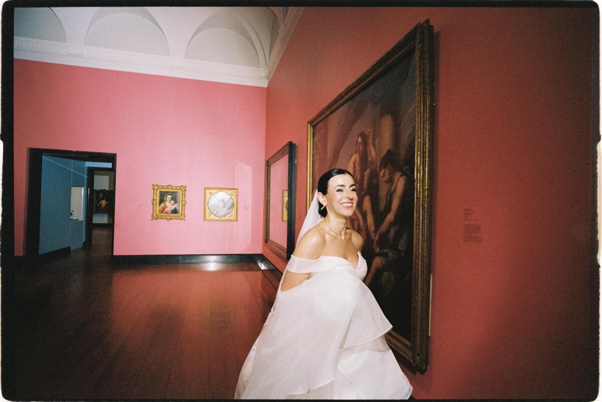 08-AGO-toronto-wedding-photographer-35mm-film