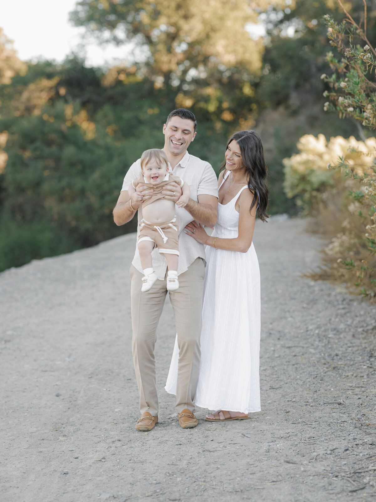 Logan Family 2024 - Holly Sigafoos photo-16